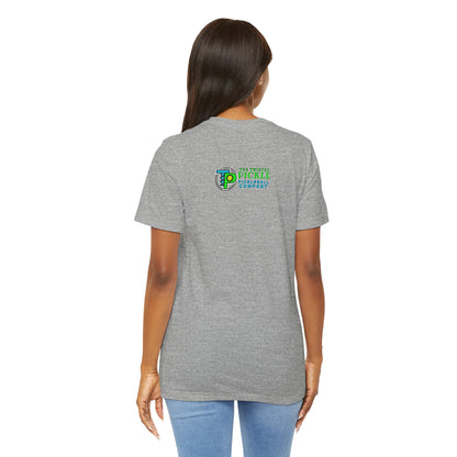 BIG DILL T-SHIRT