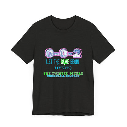 0-0-2 T-SHIRT