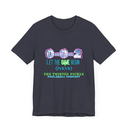 0-0-2 T-SHIRT