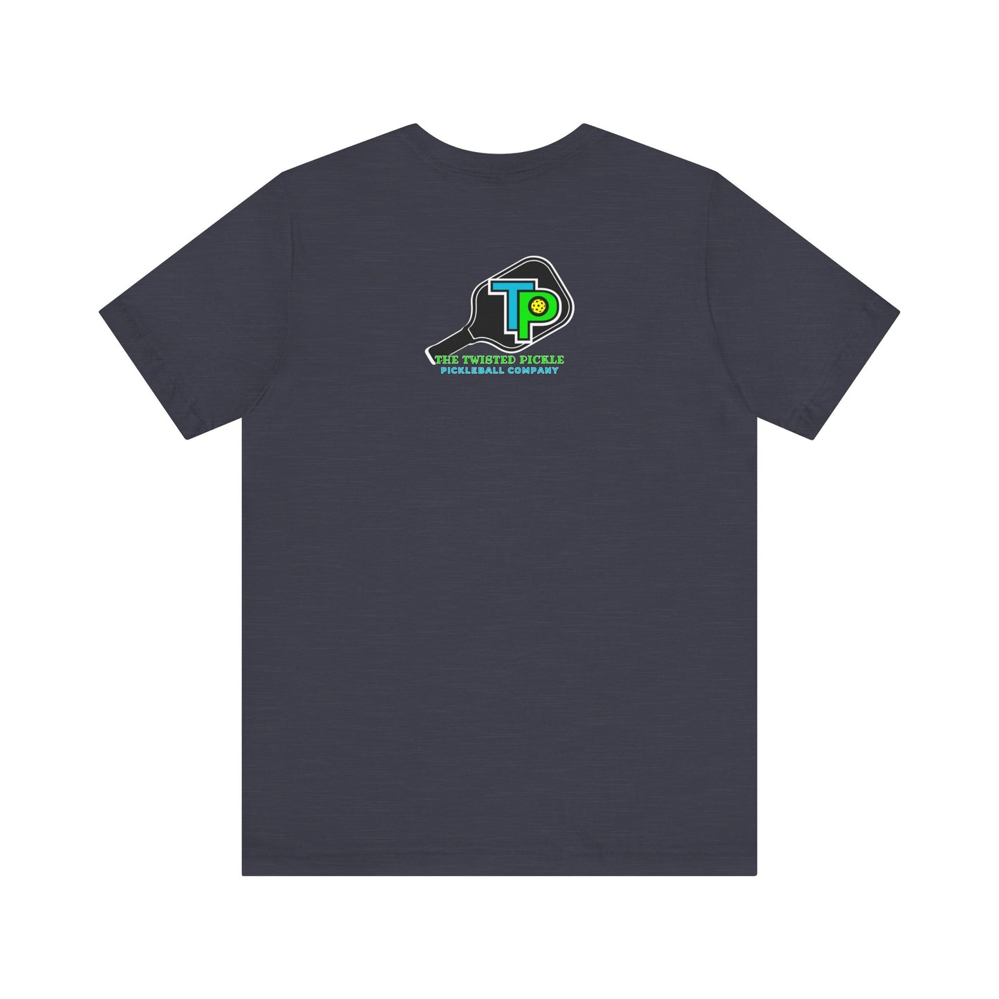 0-0-2 T-SHIRT