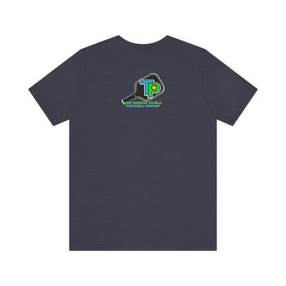 0-0-2 T-SHIRT