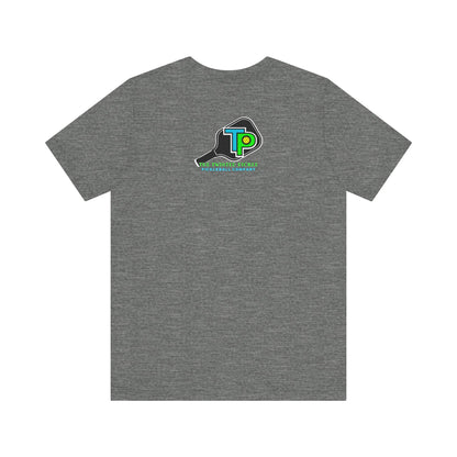 0-0-2 T-SHIRT