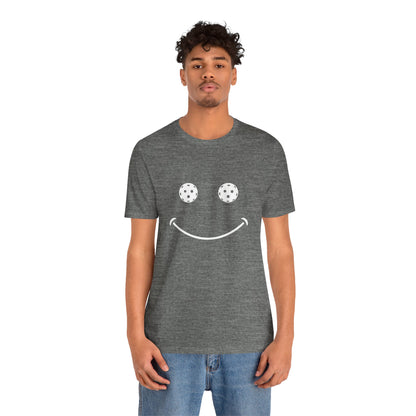 TP SMILE T-SHIRT