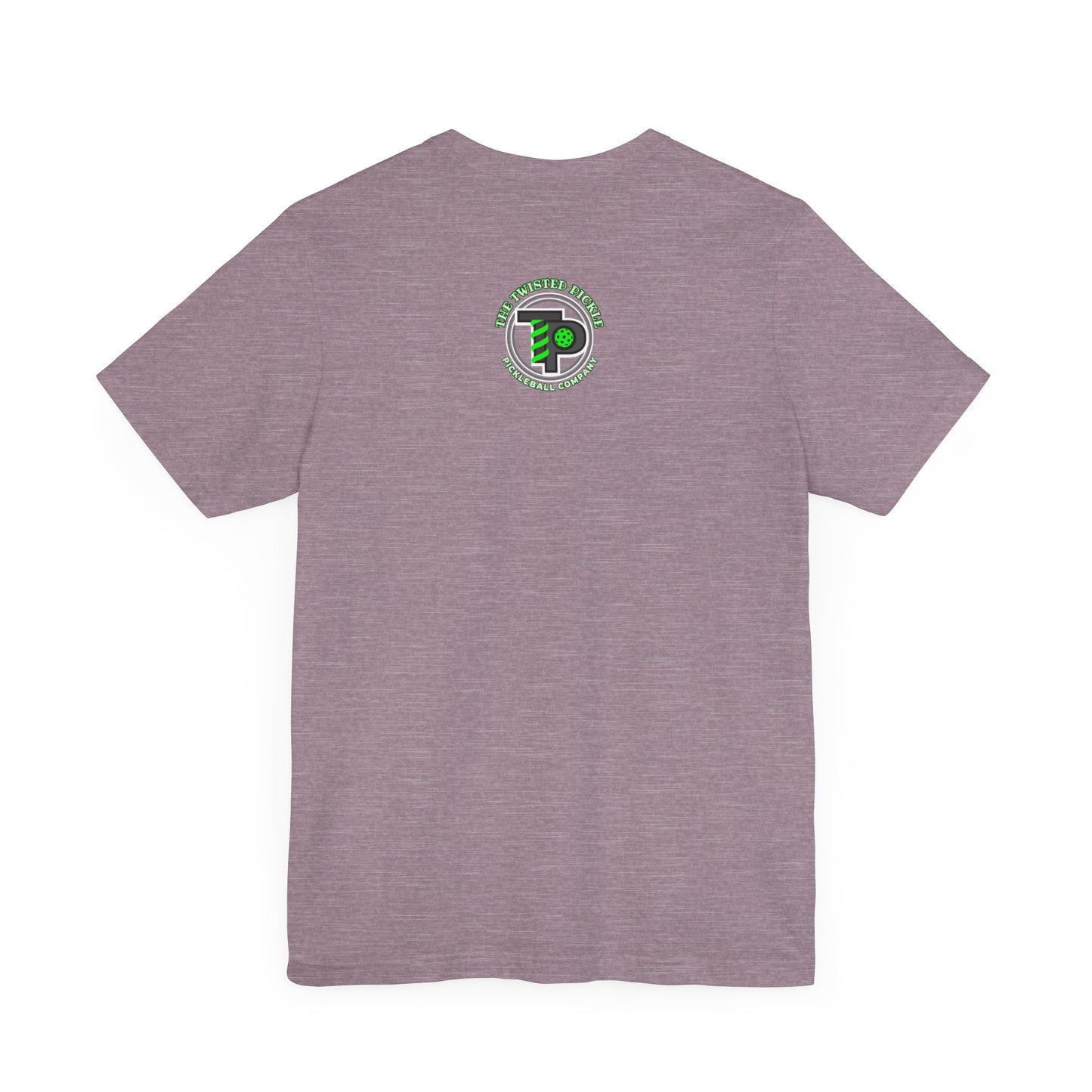 TP X PADDLES T-SHIRT