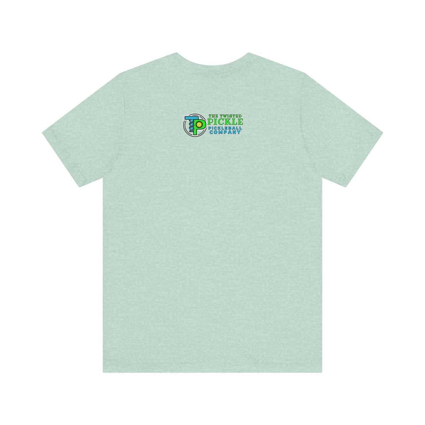 BIG DILL T-SHIRT