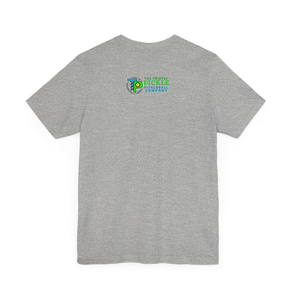 BIG DILL T-SHIRT