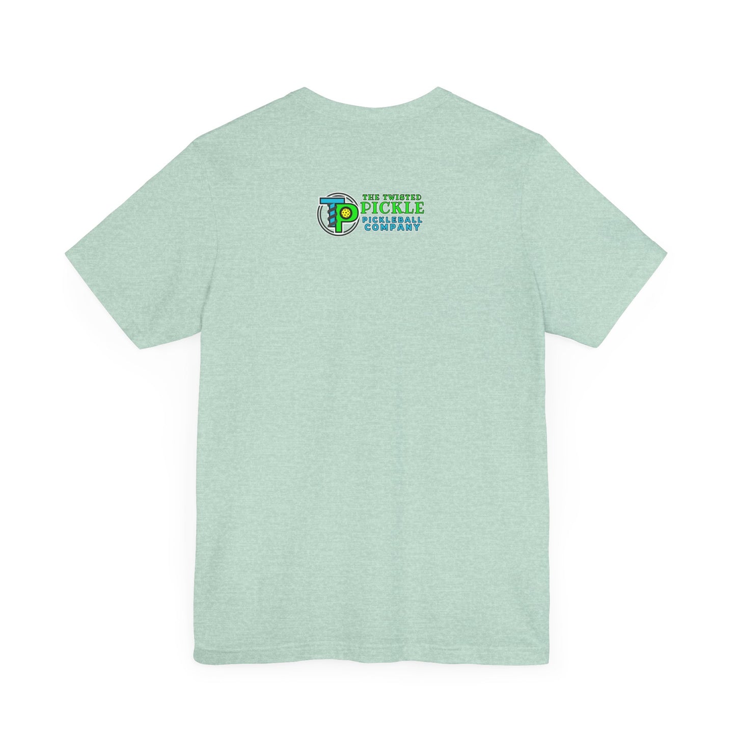 BIG DILL T-SHIRT