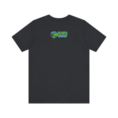 BIG DILL T-SHIRT