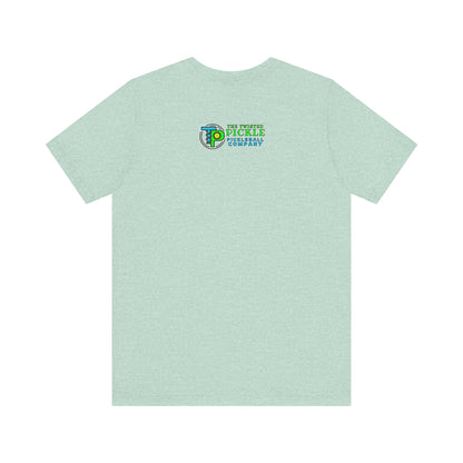 BIG DILL T-SHIRT