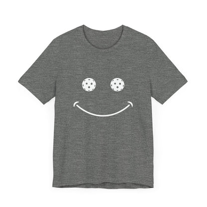 TP SMILE T-SHIRT