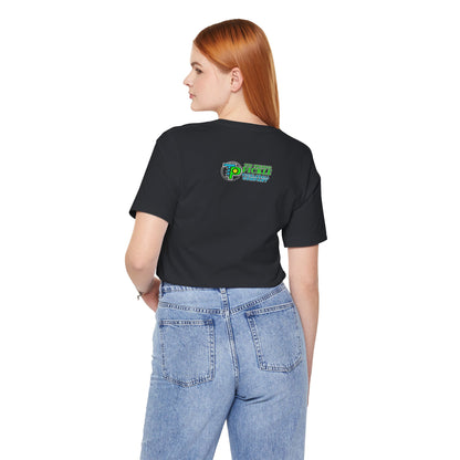 BIG DILL T-SHIRT