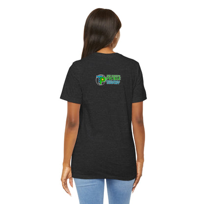 BIG DILL T-SHIRT