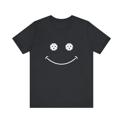 TP SMILE T-SHIRT