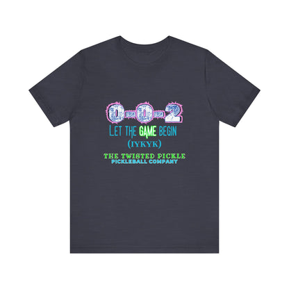 0-0-2 T-SHIRT