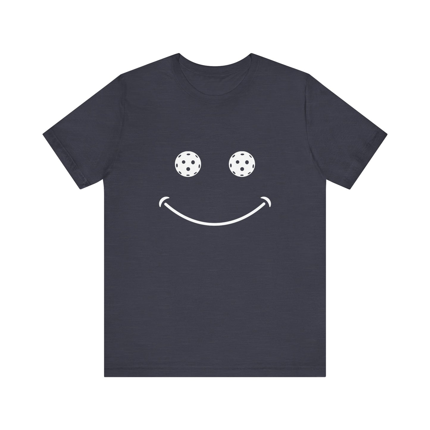 TP SMILE T-SHIRT