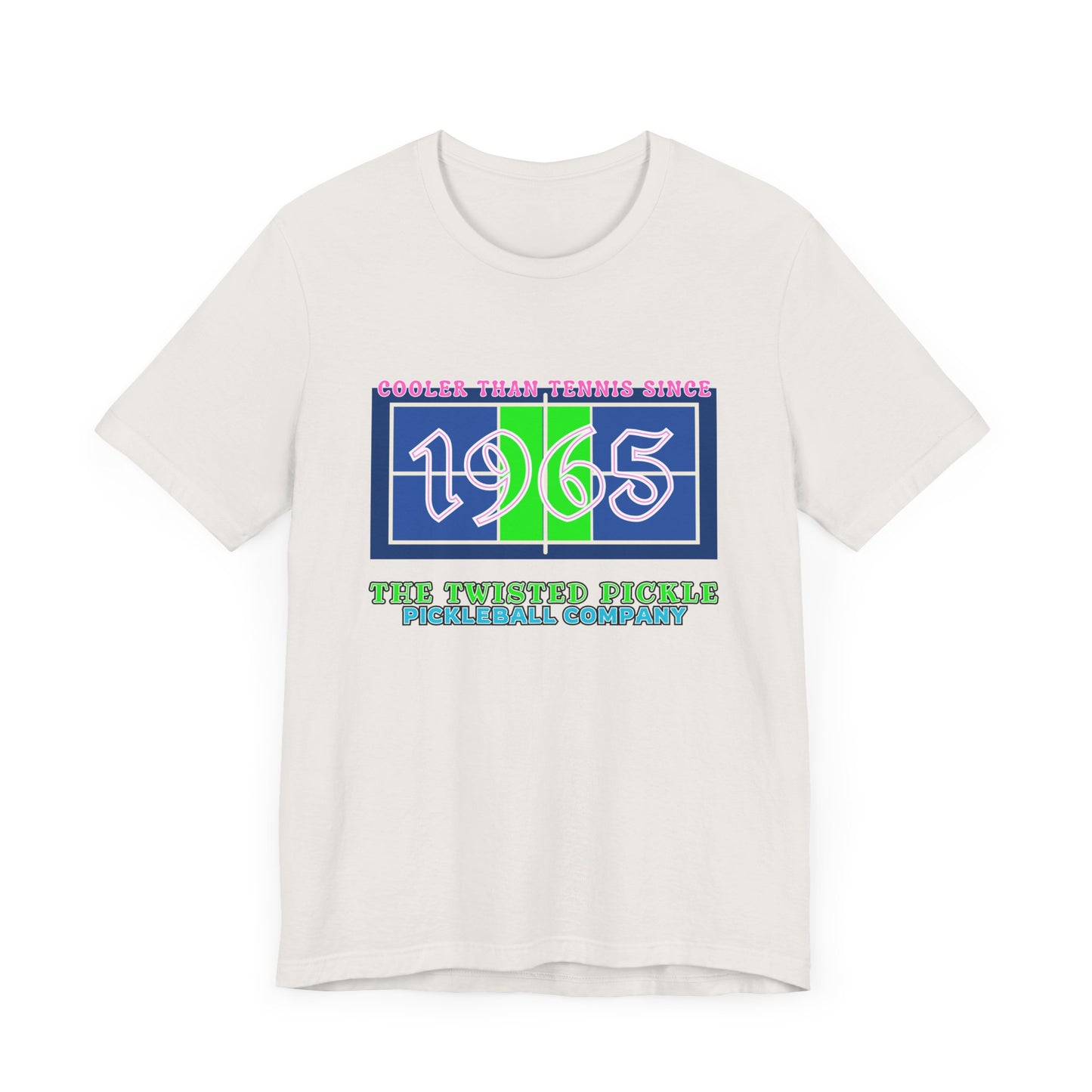 1965 T-SHIRT