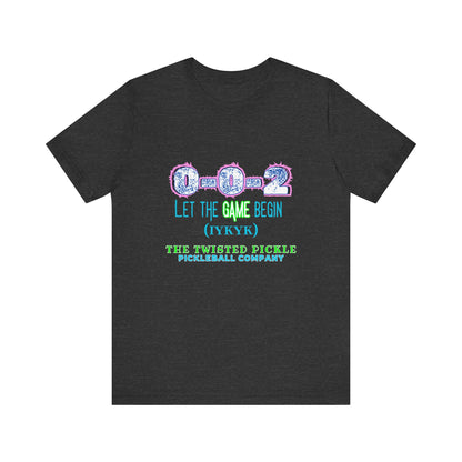 0-0-2 T-SHIRT