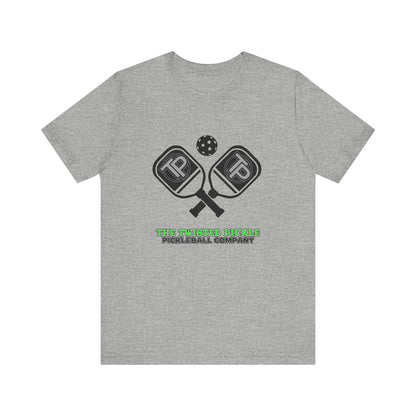 TP X PADDLES T-SHIRT