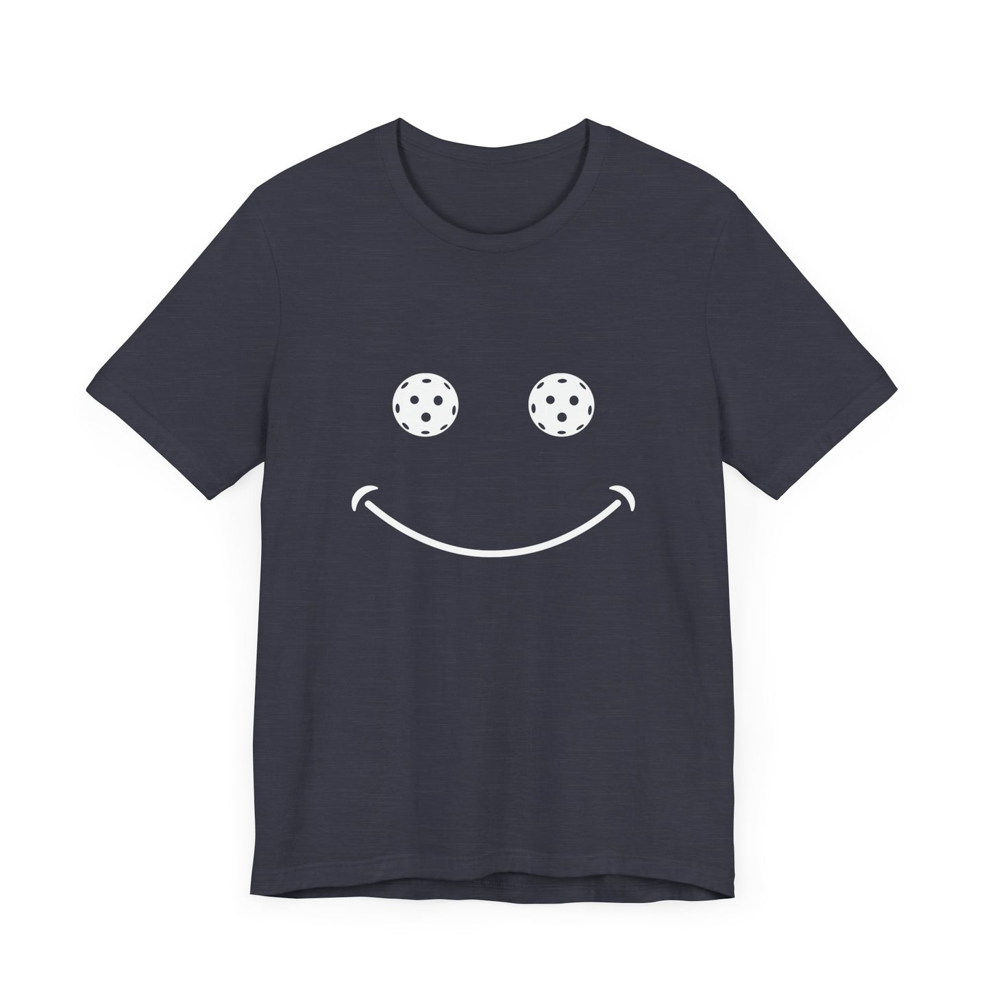 TP SMILE T-SHIRT