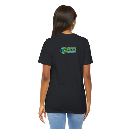 BIG DILL T-SHIRT