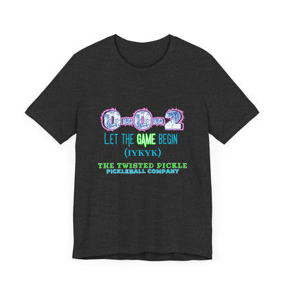 0-0-2 T-SHIRT