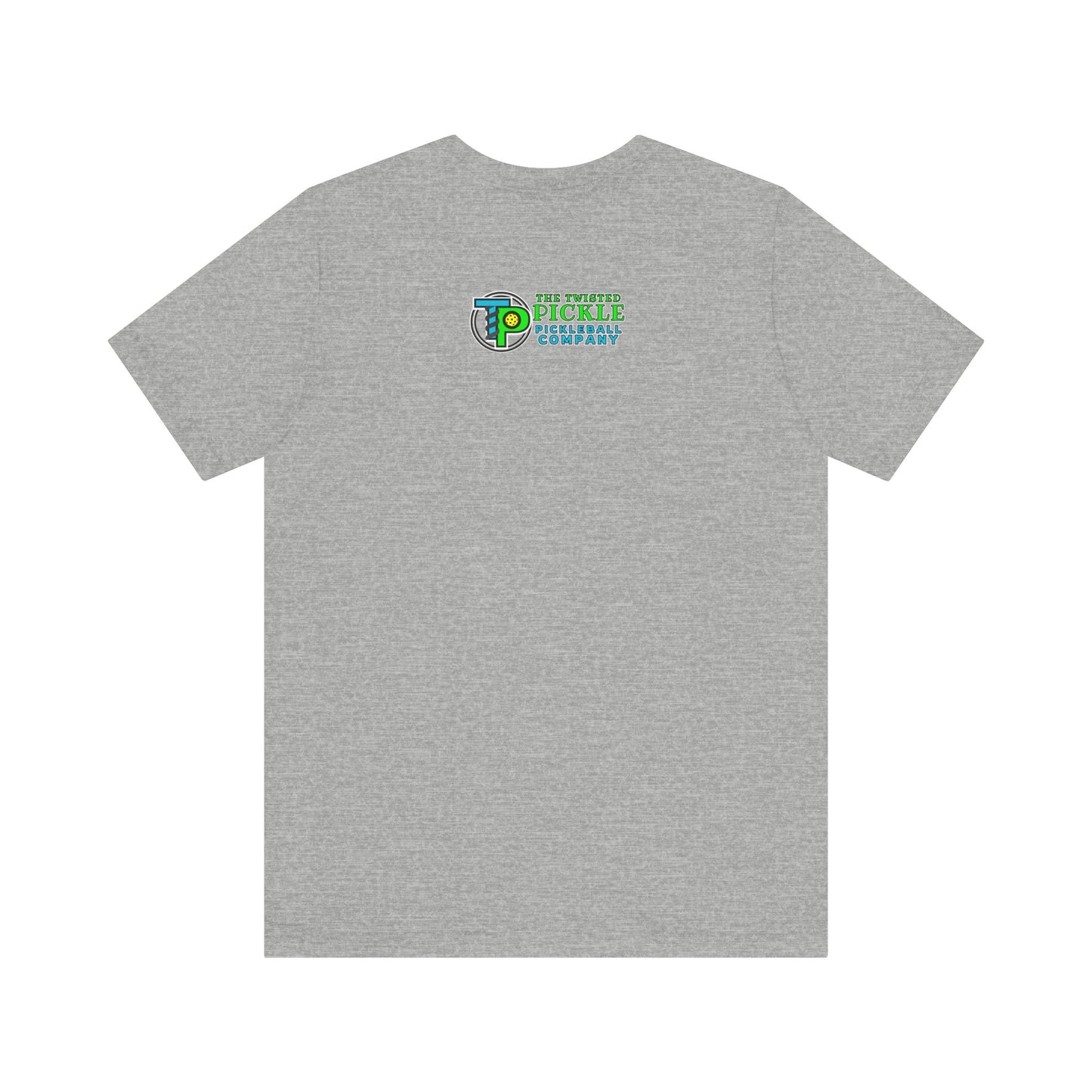 BIG DILL T-SHIRT