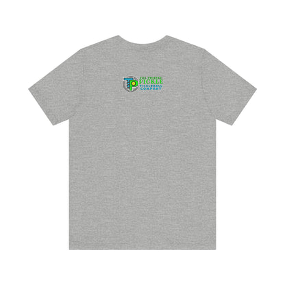 BIG DILL T-SHIRT