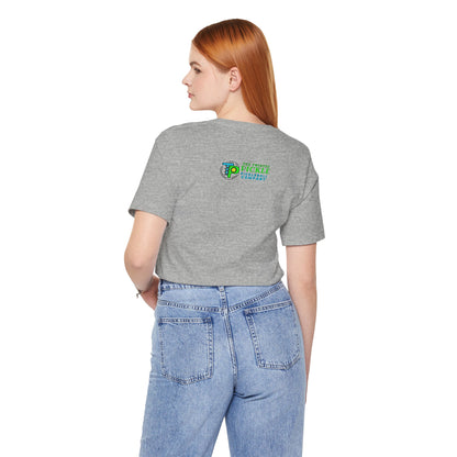 BIG DILL T-SHIRT