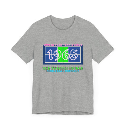 1965 T-SHIRT