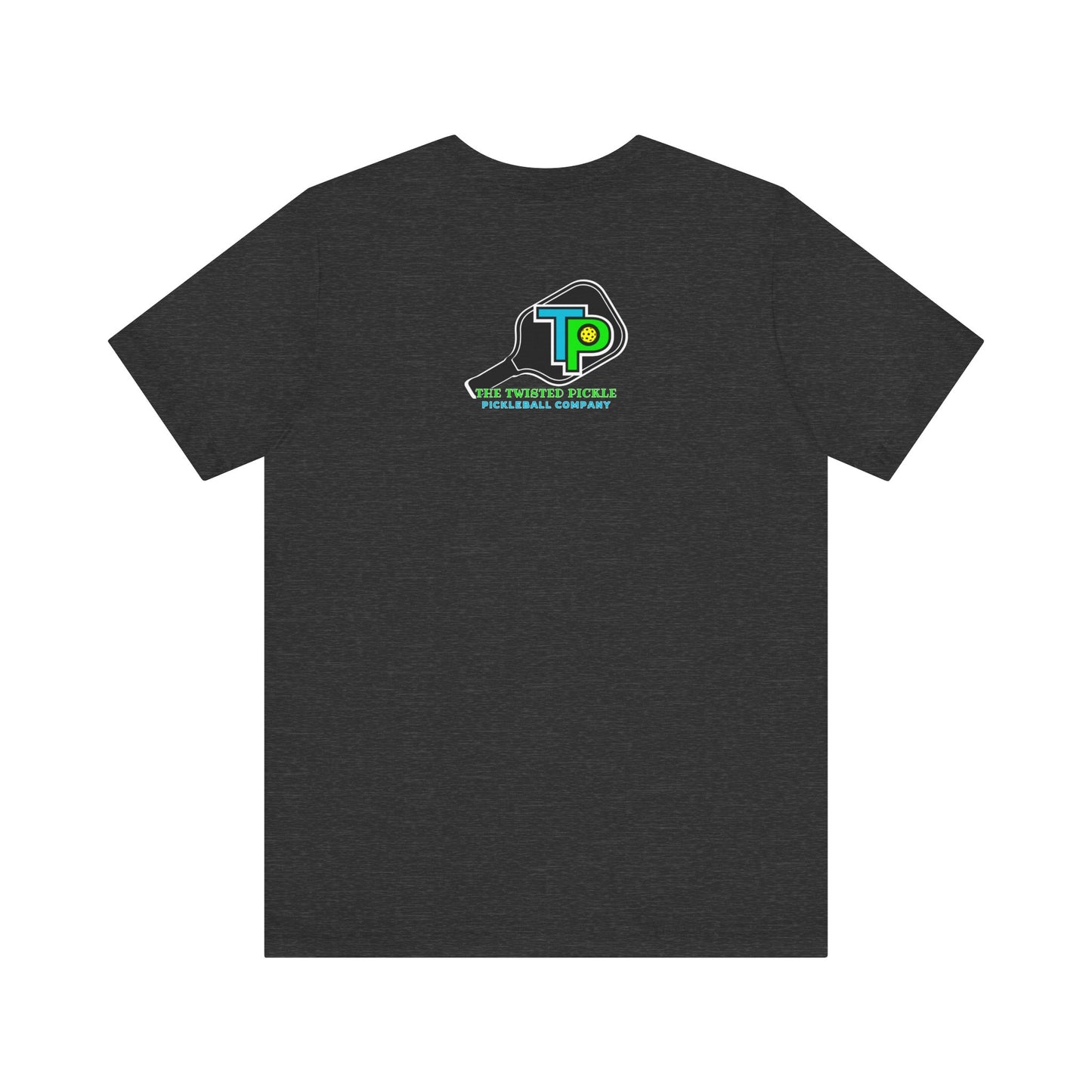 0-0-2 T-SHIRT