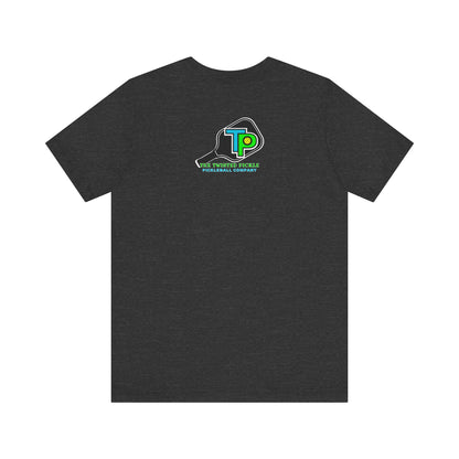 0-0-2 T-SHIRT