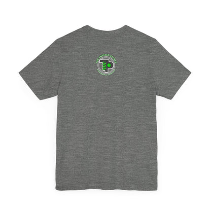 TP X PADDLES T-SHIRT